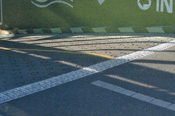 미려한 디자인과 색상